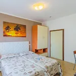 Hotell Del Mar