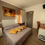 Hotell Del Mar Bibione