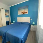 Hotell Del Mar Bibione