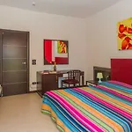 Del Mar Hotell Bibione