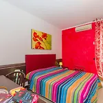 Hotell Del Mar Bibione