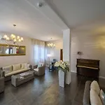 Hotel Del Mar