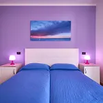 Hotell Del Mar