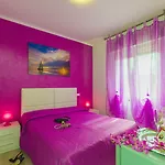 Hotell Del Mar 3*