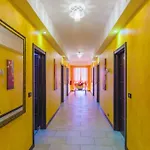 Hotell Del Mar Bibione