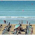 Del Mar 3* Bibione