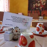 Del Mar Hotell