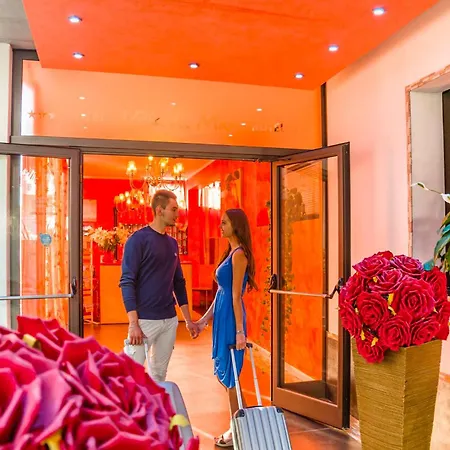 Del Mar